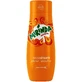 Сироп Sodastream Mirinda, 440 мл
