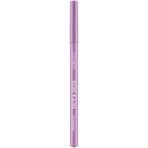 Водостойкий карандаш для глаз Kohl Kajal Kajal, 090 - La La Lavender, 0,78 г, Catrice: цены и характеристики