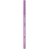 Водостійкий олівець для очей Kohl Kajal Kajal, 090 - La La Lavender, 0,78 г, Catrice