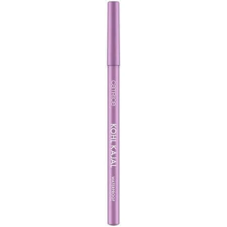 Водостойкий карандаш для глаз Kohl Kajal Kajal, 090 - La La Lavender, 0,78 г, Catrice: цены и характеристики
