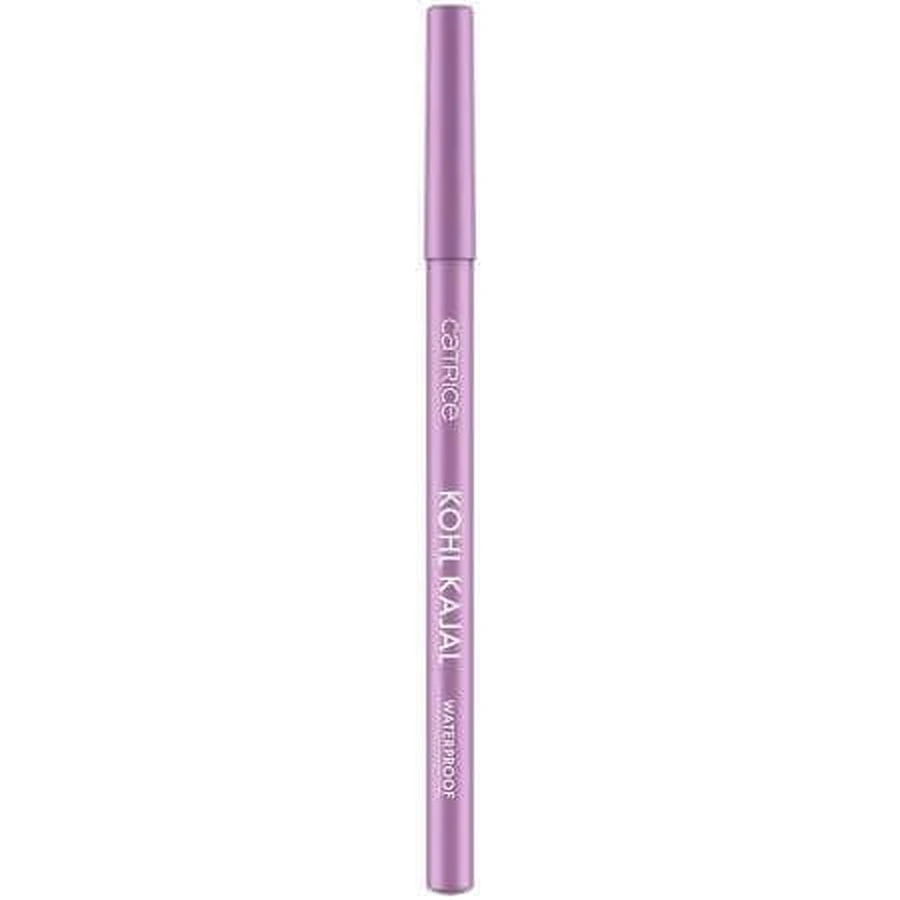 Водостойкий карандаш для глаз Kohl Kajal Kajal, 090 - La La Lavender, 0,78 г, Catrice: цены и характеристики