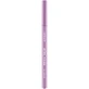 Водостойкий карандаш для глаз Kohl Kajal Kajal, 090 - La La Lavender, 0,78 г, Catrice