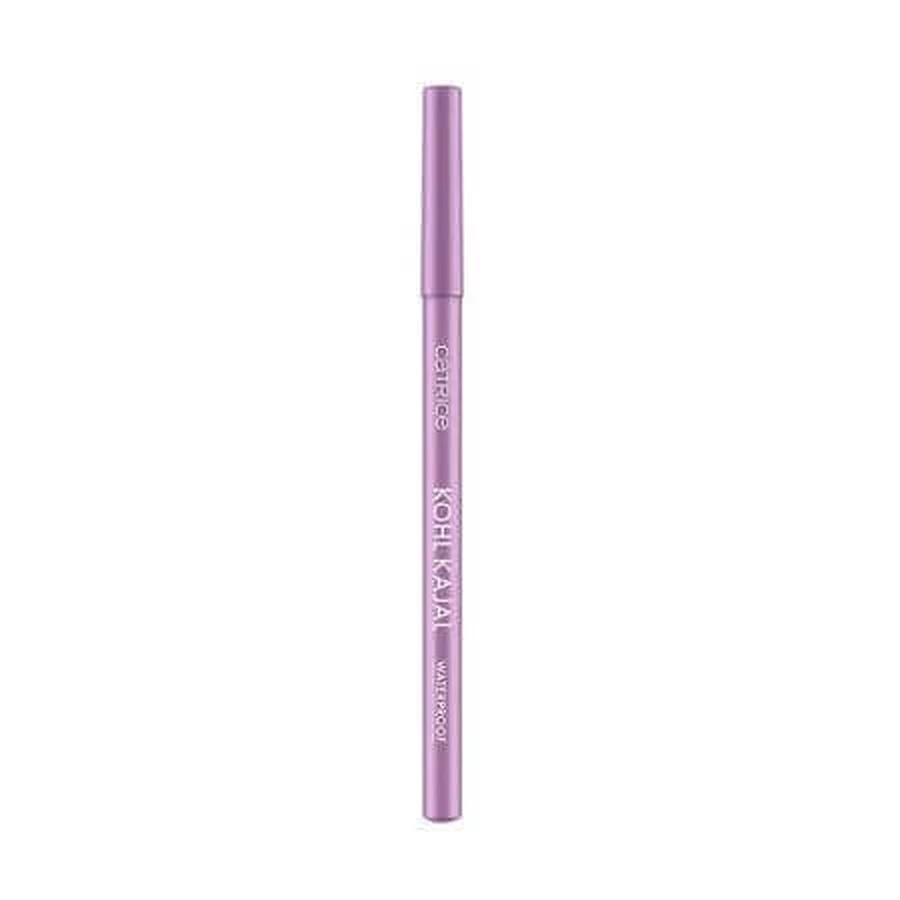 Водостойкий карандаш для глаз Kohl Kajal Kajal, 090 - La La Lavender, 0,78 г, Catrice: цены и характеристики