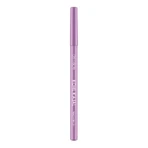 Водостойкий карандаш для глаз Kohl Kajal Kajal, 090 - La La Lavender, 0,78 г, Catrice: цены и характеристики