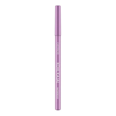 Водостойкий карандаш для глаз Kohl Kajal Kajal, 090 - La La Lavender, 0,78 г, Catrice: цены и характеристики
