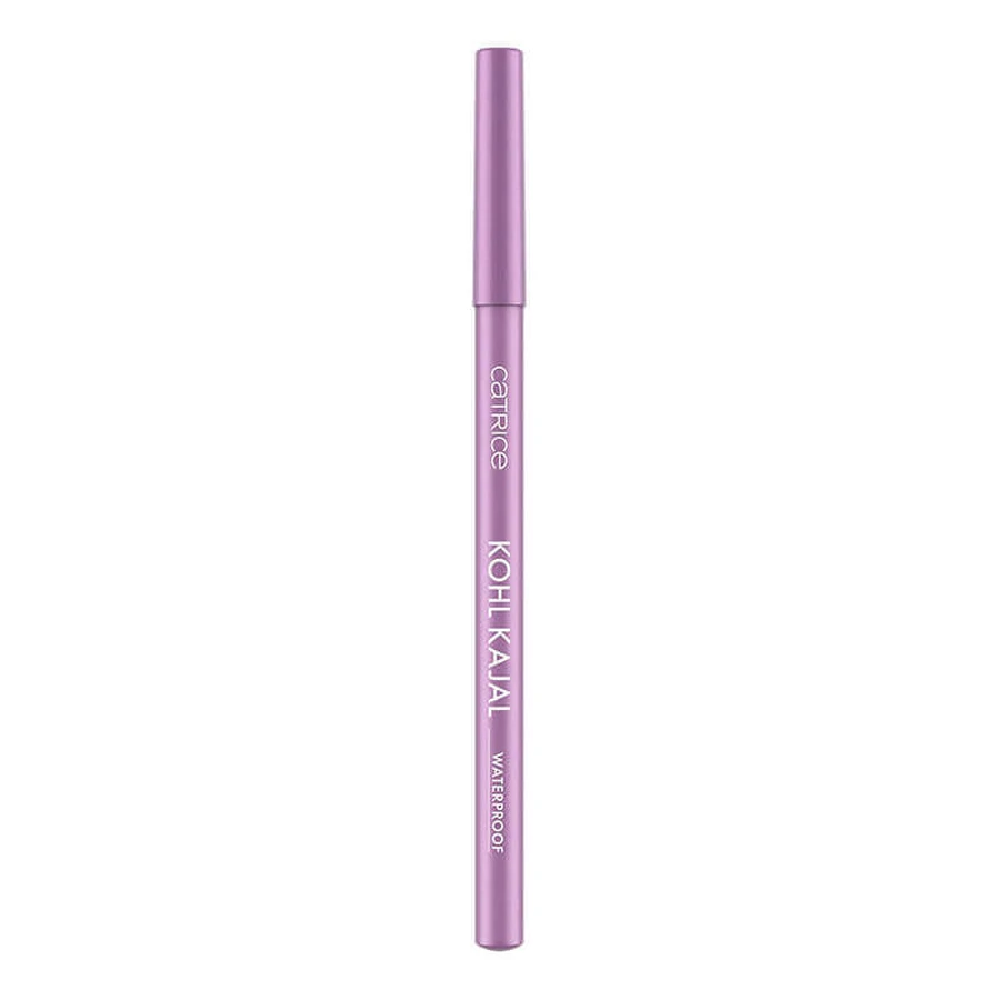 Водостойкий карандаш для глаз Kohl Kajal Kajal, 090 - La La Lavender, 0,78 г, Catrice: цены и характеристики