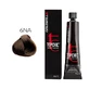 Перманентна фарба для волосся Goldwell Top Chic 6NA 60 мл