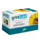 GrinTuss, трав'яний чай, 20 пакетиків