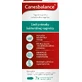 Вагинальные шарики Canesbalance 7 шт