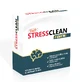 Стресслік Форте Sun Wave Pharma Stressclean Forte, 60 таблеток