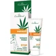 Cannaderm VENOSIL Конопляна змазка для втомлених ніг 100 мл
