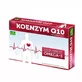 GAL Коензим Q10, 60 гнучких капсул