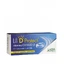 Lili D ProtectVitamin D3 1000 МЕ x 60cpr Adya Green