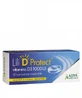 Lili D ProtectVitamin D3 1000 МО x 60cpr Adya Green