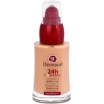 DERMACOL MAKE-UP 24H CONTROL 03 1×30 мл, макіяж: ціни та характеристики
