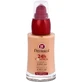 DERMACOL MAKE-UP 24H CONTROL 03 1×30 мл, макіяж