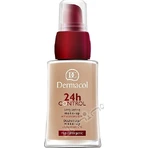 DERMACOL MAKE-UP 24H CONTROL 03 1×30 мл, макіяж: ціни та характеристики