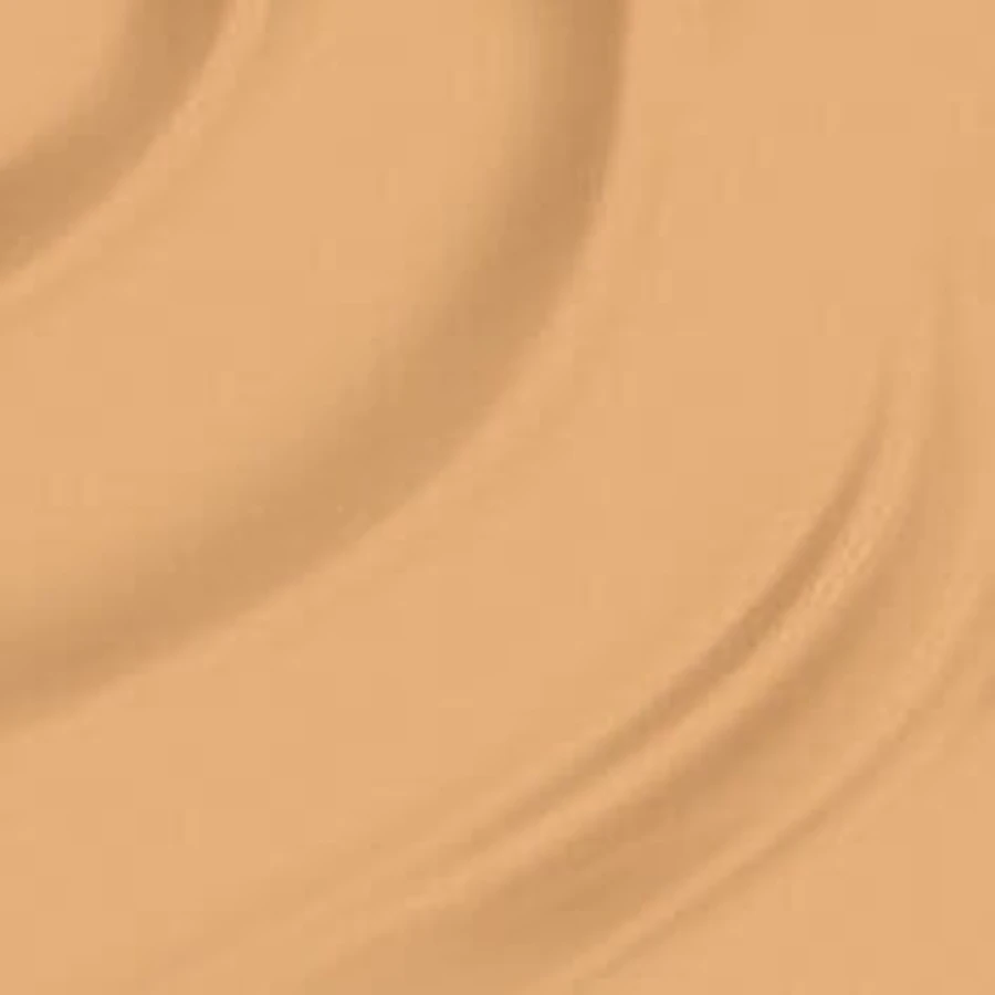 DERMACOL MAKE-UP 24H CONTROL 03 1×30 мл, макіяж: ціни та характеристики