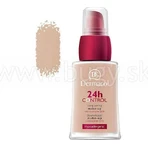 DERMACOL MAKE-UP 24H CONTROL 03 1×30 мл, макіяж: ціни та характеристики