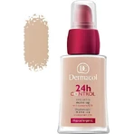 DERMACOL MAKE-UP 24H CONTROL 03 1×30 мл, макіяж: ціни та характеристики