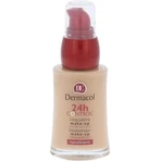 DERMACOL MAKE-UP 24H CONTROL 03 1×30 мл, макіяж: ціни та характеристики