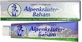 Primavera Alpenkräuter Balsam 1×200 мл, бальзам на альпийских травах