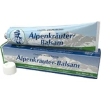 Primavera Alpenkräuter Balsam 1×200 мл, бальзам на основі альпійських трав: ціни та характеристики