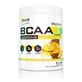 BCAA-X5 Ананас, 360 г, Genius Nutrition