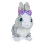 Плюс зайчик Бетсі, 18 місяців+, IMC Toys