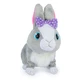 Plus Betsy the Bunny, 18 месяцев+, IMC Toys