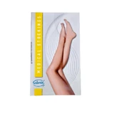 Чулки GM-Comf Cls 2 Knee, размер M, Gloria Man