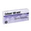 Цефасель 100 Нутри Cefak KG Cefasel 100 Nutri, 60 таблеток