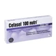 Цефасель 100 Нутри Cefak KG Cefasel 100 Nutri, 60 таблеток