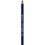 Essence Cosmetics Kajal Eye Pencil 30 Classic Blue, 1 г