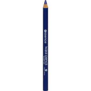 Essence Cosmetics Kajal Eye Pencil 30 Classic Blue, 1 г