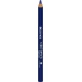 Essence Cosmetics Kajal Eye Pencil 30 Classic Blue, 1 г