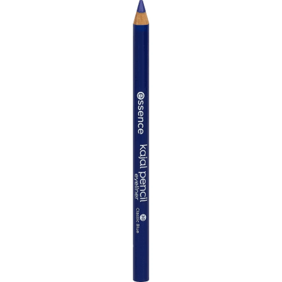 Essence Cosmetics Kajal Eye Pencil 30 Classic Blue, 1 г: цены и характеристики