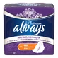 Прокладки гигиенические Always Platinum Collection Ultra Normal Plus №10