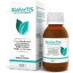 Сироп BioforTIS, 150 мл, Tis