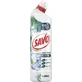 Гель для туалета Savo Turbo Water Stone 700 мл