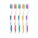 Colgate, Зубна щітка, Mikka, 1 шт.