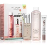 MÁDARA HYDRA BOOST Набор для увлажнения кожи 1×1шт, подарочный набор