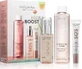 MÁDARA HYDRA BOOST Набор для увлажнения кожи 1×1шт, подарочный набор