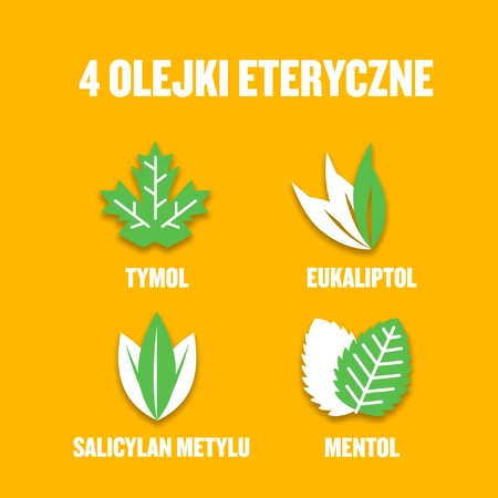 Listerine, ополаскиватель для рта, имбирь и лайм, 500 мл: цены и характеристики