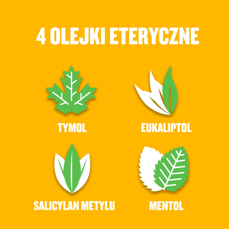 Listerine, ополаскиватель для рта, имбирь и лайм, 500 мл: цены и характеристики