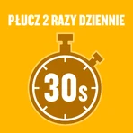 Listerine, ополаскиватель для рта, имбирь и лайм, 500 мл: цены и характеристики