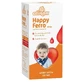 Сироп Happy iron Alinan, 100 мл, Fiterman