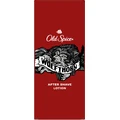 Old Spice WolfThorn Tropical Citrus Aftershave 100 мл