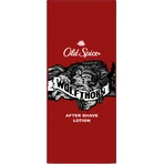 Old Spice WolfThorn Tropical Citrus Aftershave 100 мл: цены и характеристики