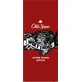 Old Spice WolfThorn Tropical Citrus Aftershave 100 мл